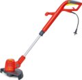 WOLF-Garten Lycos E/350 T Elektromos szegélynyíró