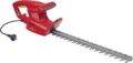 WOLF-Garten Lycos E/420 H sövényvágó, 400W