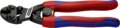 Knipex CoBolt® 71 22 200 Kompakt csapszegvágó, 200mm