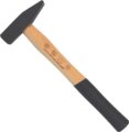 C.K. lakatos kalapács fa nyéllel, 500g