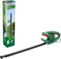 Bosch EasyHedgeCut 55 sövényvágó, 450W