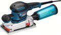 Bosch GSS 280 AVE Professional rezgőcsiszoló