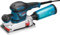 Bosch GSS 280 AVE Professional rezgőcsiszoló