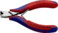 Knipex 64 02 115 Homlokcsípőfogó