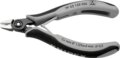 Knipex 79 52 125 ESD Oldalcsípőfogó