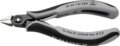 Knipex 79 52 125 ESD Oldalcsípőfogó