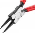 Knipex 44 11 J0 Seeger-gyűrű fogó