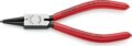 Knipex 44 11 J0 Seeger-gyűrű fogó