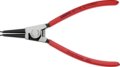 Knipex 46 11 A2 Seeger-gyűrű fogó