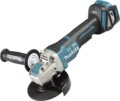 Makita DGA519 Akkus sarokcsiszoló