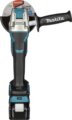Makita DGA519 Akkus sarokcsiszoló