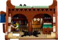 LEGO® Ideas, Középkori kovács