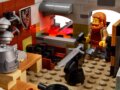 LEGO® Ideas, Középkori kovács