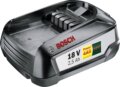 Bosch PBA 18V 2.5Ah W-B akkumulátor