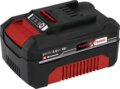 Einhell Power X-Change Starter Kit akkumulátor és töltő szett, 18V, 2x 3 Ah