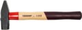 Gedore ROTBAND-PLUS lakatos kalapács fa nyéllel, 2491g