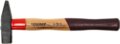 Gedore ROTBAND-PLUS lakatos kalapács fa nyéllel, 2491g