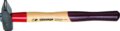 Gedore ROTBAND-PLUS lakatos kalapács fa nyéllel, 600g