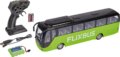 FlixBus RC távirányítós busz