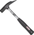 Gedore RED ácskalapács fém nyéllel, 600g