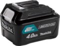 Makita BL1041B akkumulátor, 12V, 4.0 Ah