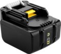 Makita BL1440 akkumulátor, 14.4V, 4.0 Ah