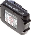 Makita BL1815N akkumulátor, 18V, 1.5 Ah