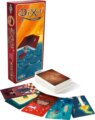 Dixit 2 - Kalandok társasjáték