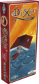 Dixit 2 - Kalandok társasjáték