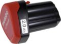 Metabo Li-Power akkumulátor, 12V, 2.0 Ah