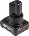 Bosch GBA 12V 6.0Ah Professional akkumulátor