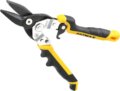 Stanley FatMax Ergo Aviation Snip lemezolló, 250mm