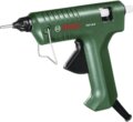Bosch PKP 18 E Ragasztópisztoly, 11mm, 200W