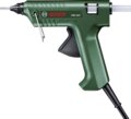 Bosch PKP 18 E Ragasztópisztoly, 11mm, 200W