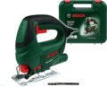 Bosch PST 700 E dekopírfűrész