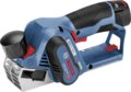 Bosch GHO 12V-20 Professional akkus gyalugép