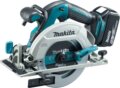 Makita DHS680 kézi Akkus körfűrész
