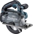 Makita DCS553 kézi Akkus körfűrész