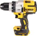 Dewalt DCD991NT 18V XR Li-Ion Akkus Fúró-Csavarozó
