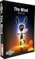 The Mind! Érezz rá! társasjáték