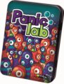 Panic Lab, Pánik a laborban társasjáték