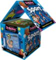 BrainBox - Sport társasjáték