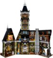 LEGO® Creator, Kísértetkastély