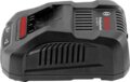 Bosch GAL 3680 CV Professional töltő