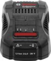 Bosch GAL 3680 CV Professional töltő