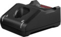 Bosch GBA 12V 3.0Ah Professional akkumulátor 2x és GAL 12V-40 töltő szett
