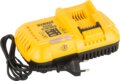 Dewalt DCB118 akkumulátor és töltő szett, 18V, 8.0 Ah