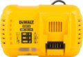 Dewalt DCB118 akkumulátor és töltő szett, 18V, 8.0 Ah