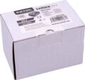 Extol Garden20V akkumulátor, 20V, 4.0 Ah