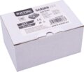 Extol Garden20V akkumulátor, 20V, 2.0 Ah